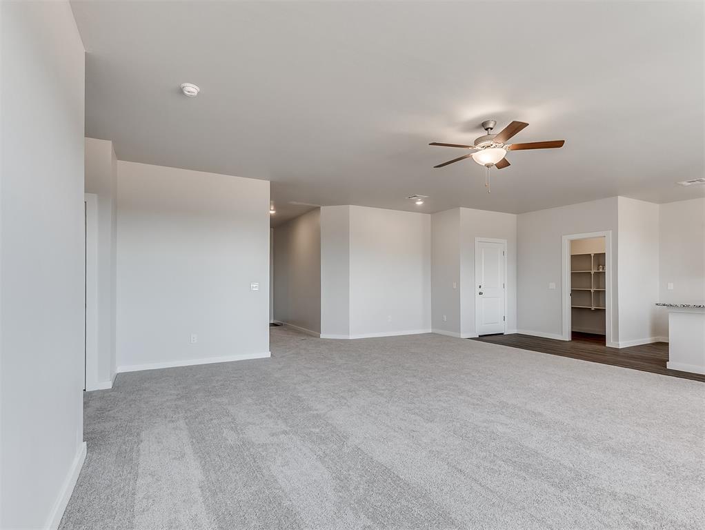 13172 Mannington Road Property Photo 4