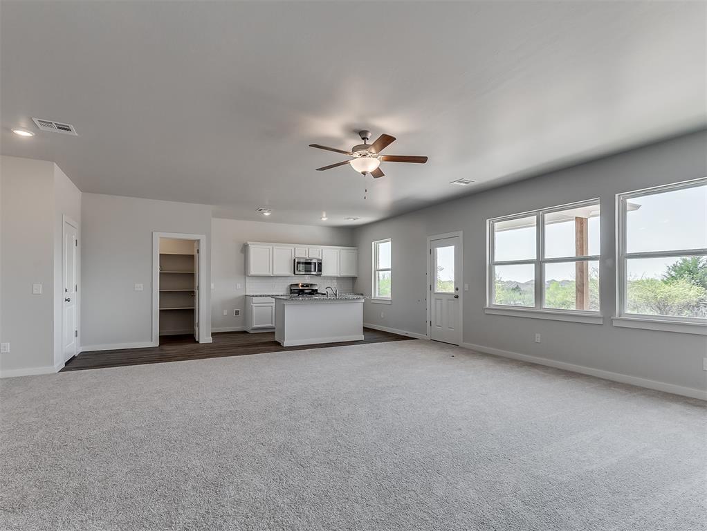 13172 Mannington Road Property Photo 5