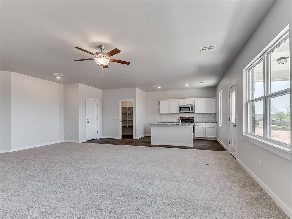 13172 Mannington Road Property Photo 7