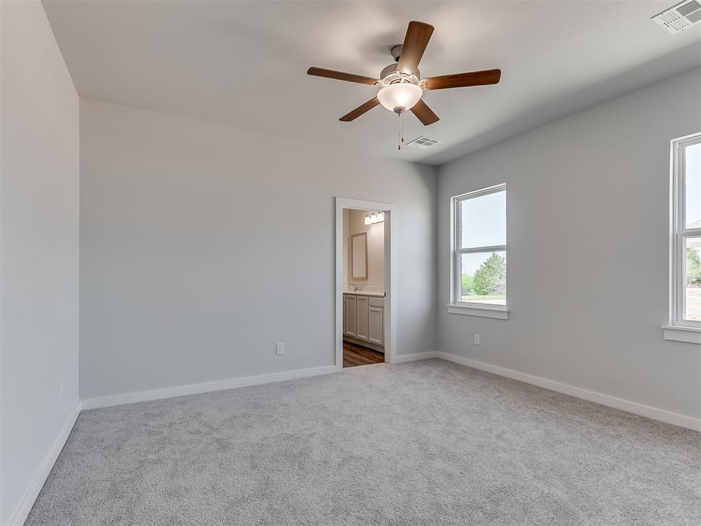 13172 Mannington Road Property Photo 13