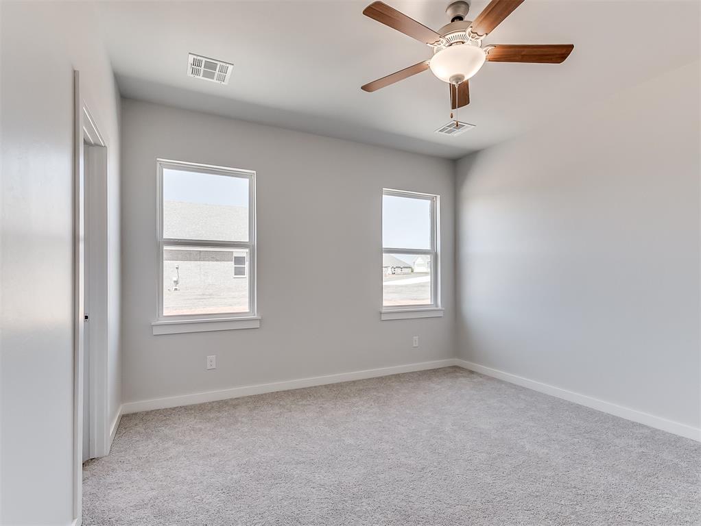 13172 Mannington Road Property Photo 14