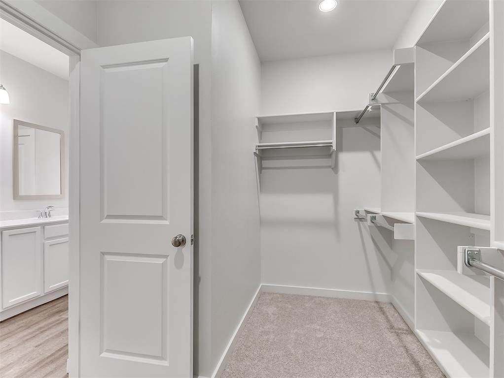 13172 Mannington Road Property Photo 15