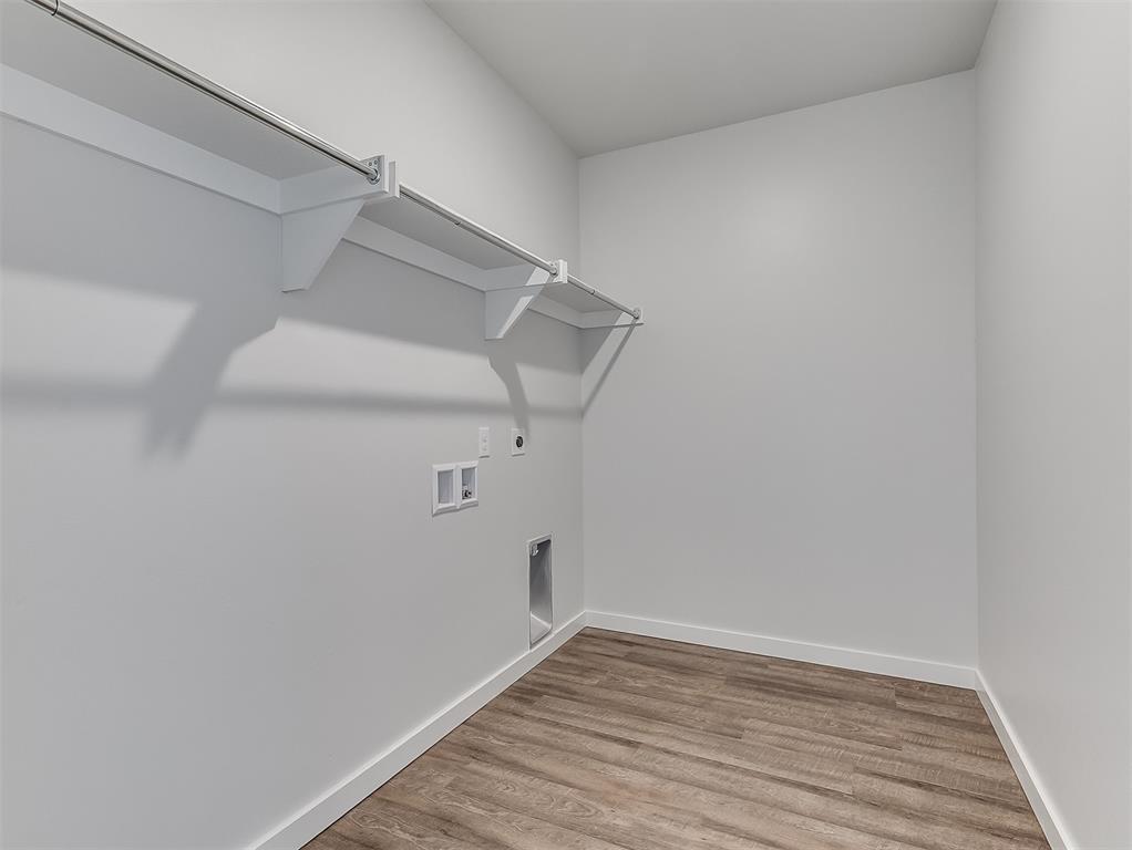 13172 Mannington Road Property Photo 16