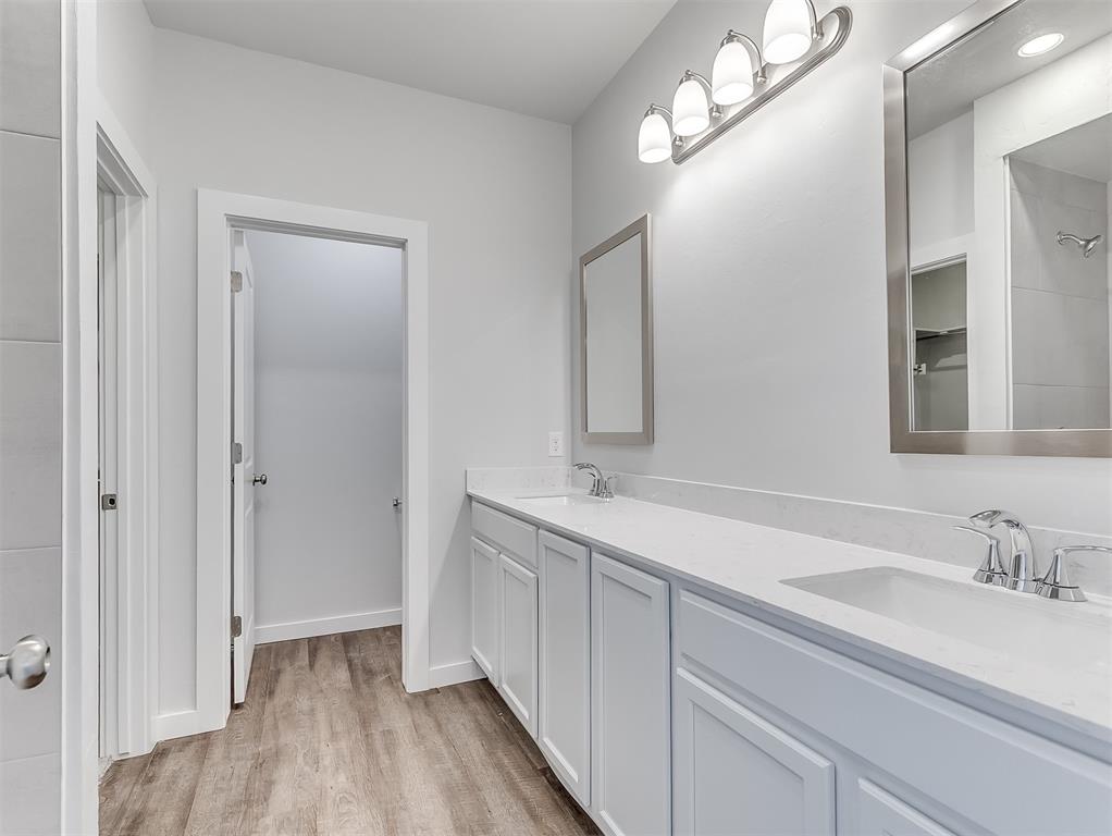 13172 Mannington Road Property Photo 17