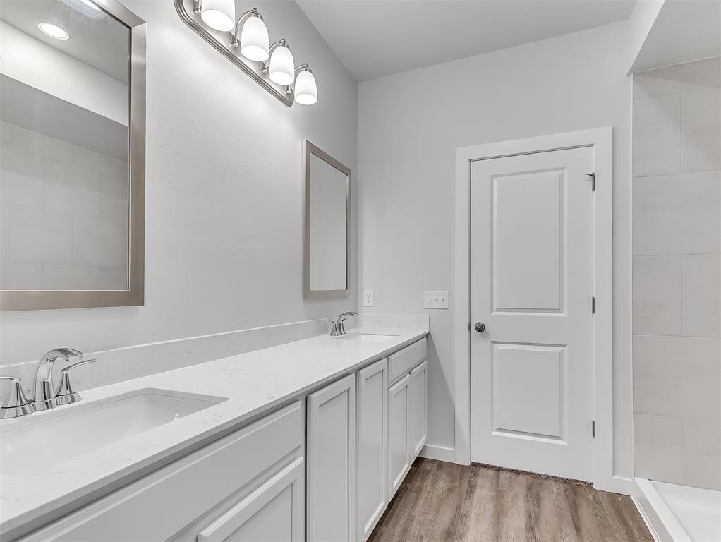 13172 Mannington Road Property Photo 18