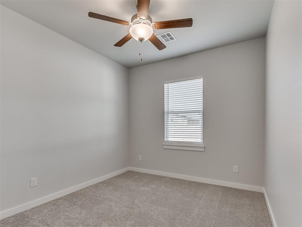 13172 Mannington Road Property Photo 19