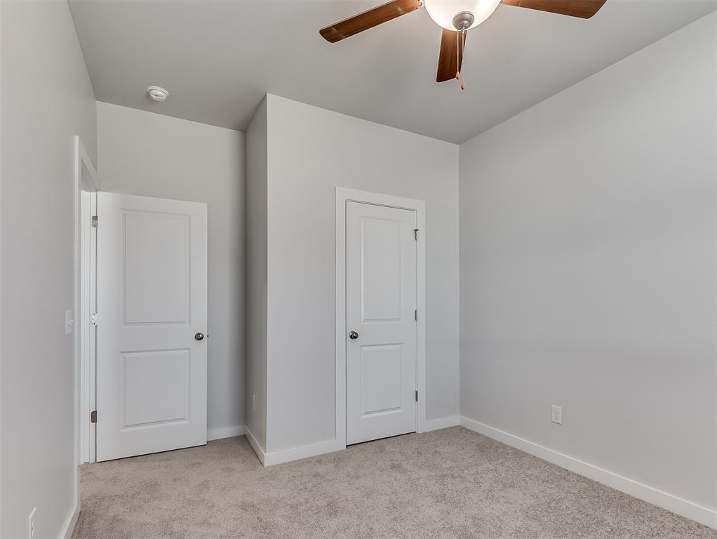 13172 Mannington Road Property Photo 20