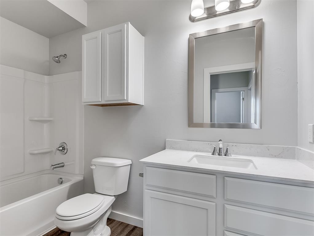 13172 Mannington Road Property Photo 21