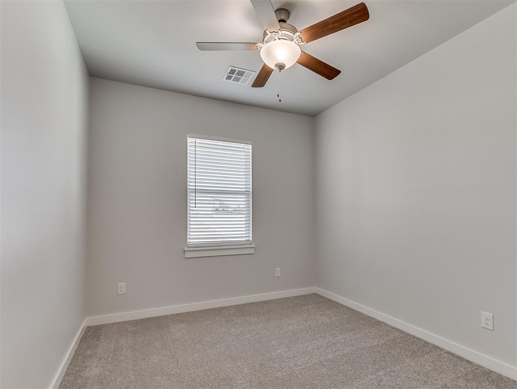 13172 Mannington Road Property Photo 22