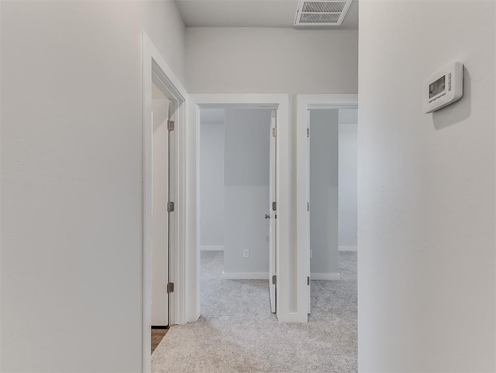 13172 Mannington Road Property Photo 23