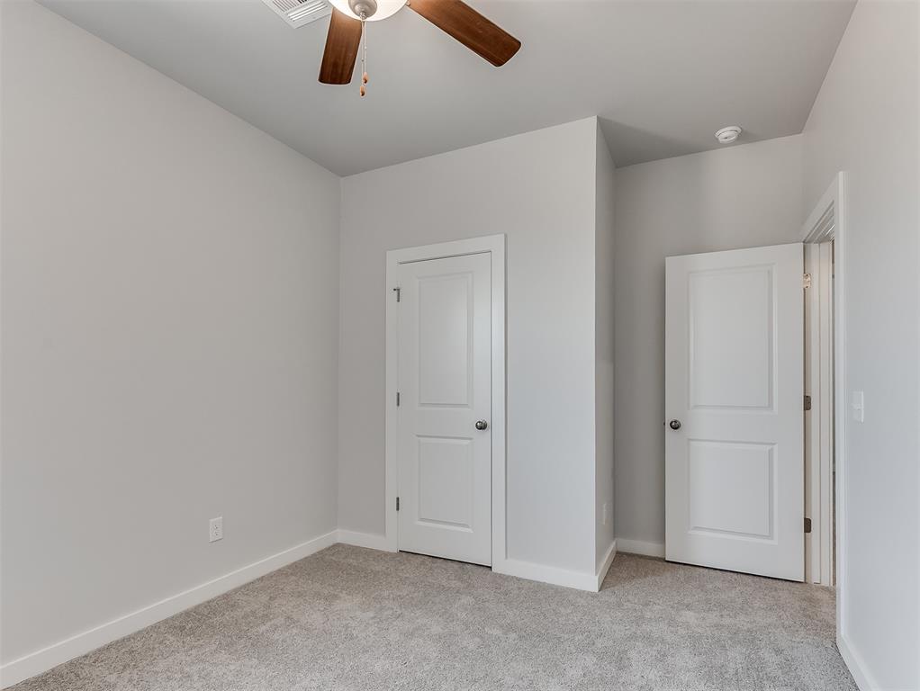 13172 Mannington Road Property Photo 24