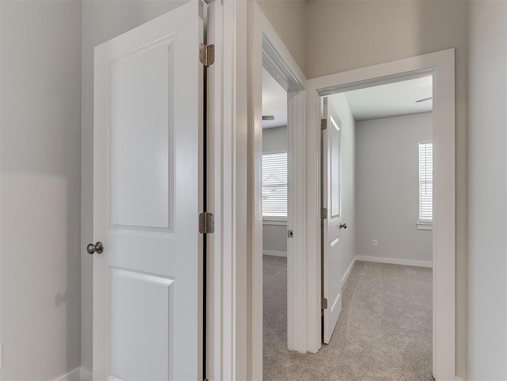 13172 Mannington Road Property Photo 25