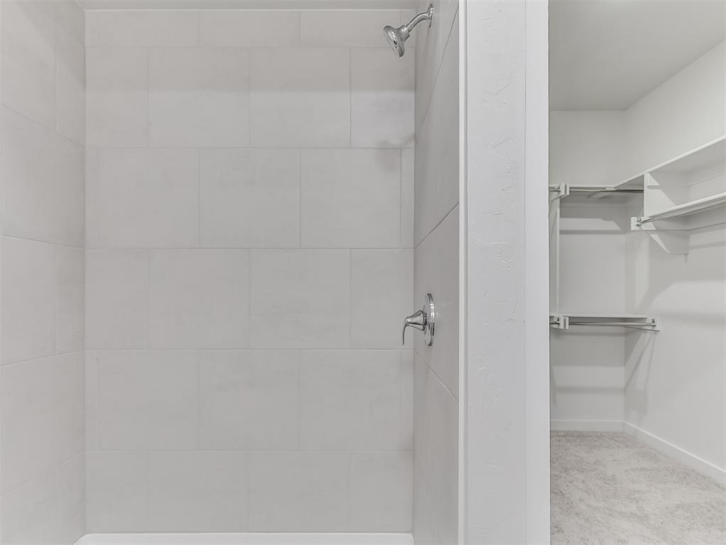 13172 Mannington Road Property Photo 26