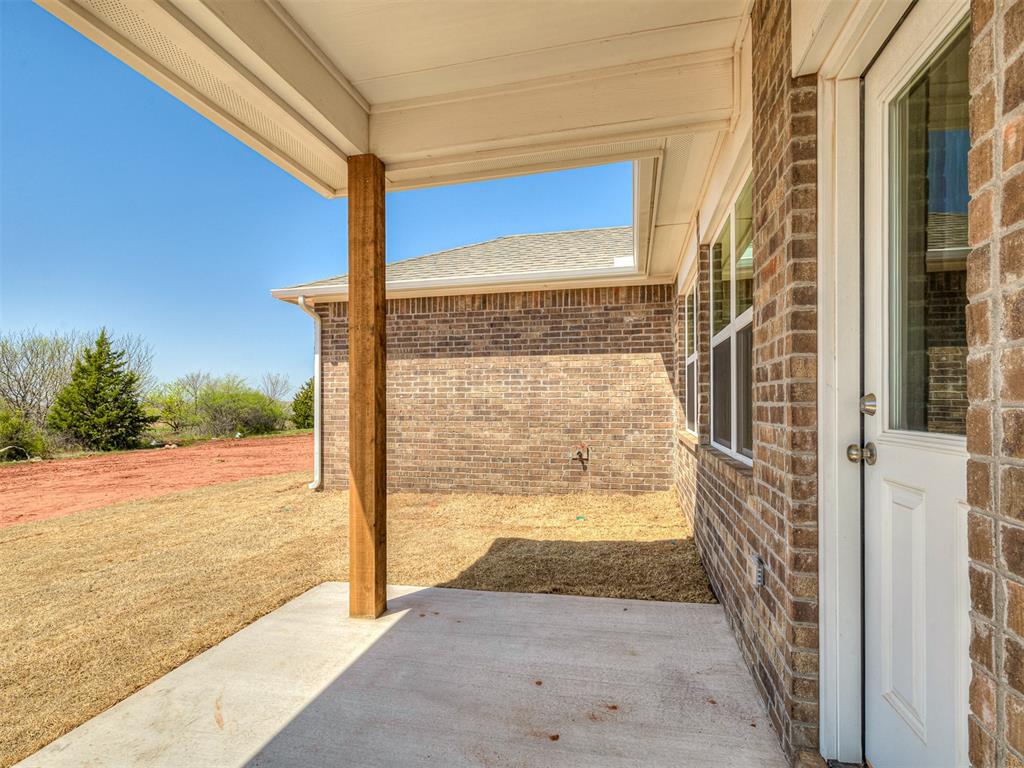 13172 Mannington Road Property Photo 27