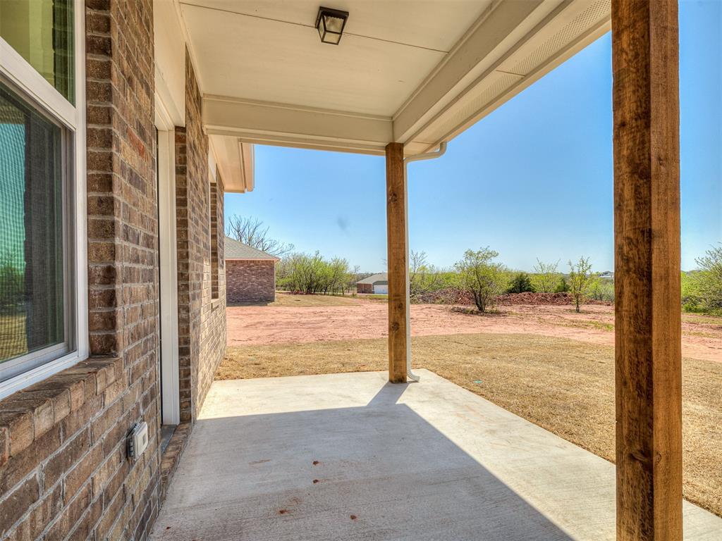 13172 Mannington Road Property Photo 28