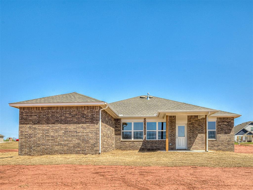 13172 Mannington Road Property Photo 29