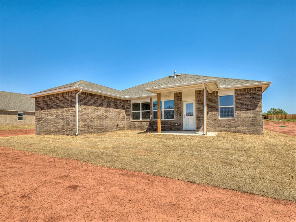 13172 Mannington Road Property Photo 30