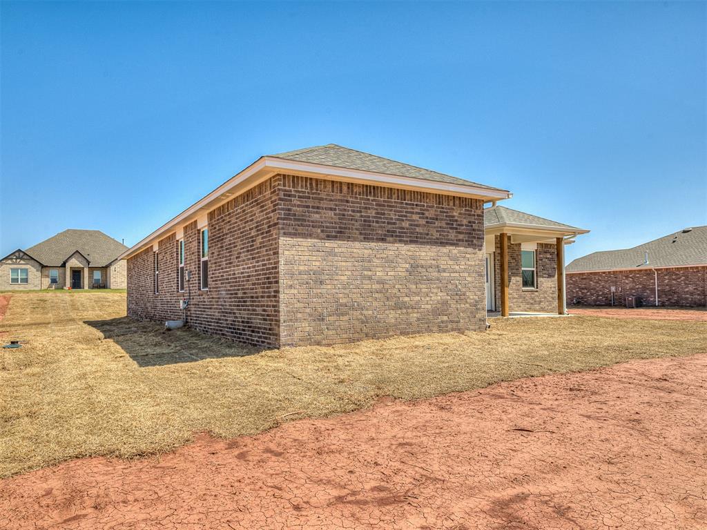 13172 Mannington Road Property Photo 31