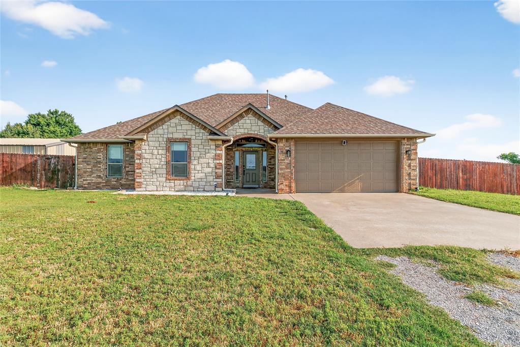 5901 Ne Watts Road Property Photo 1