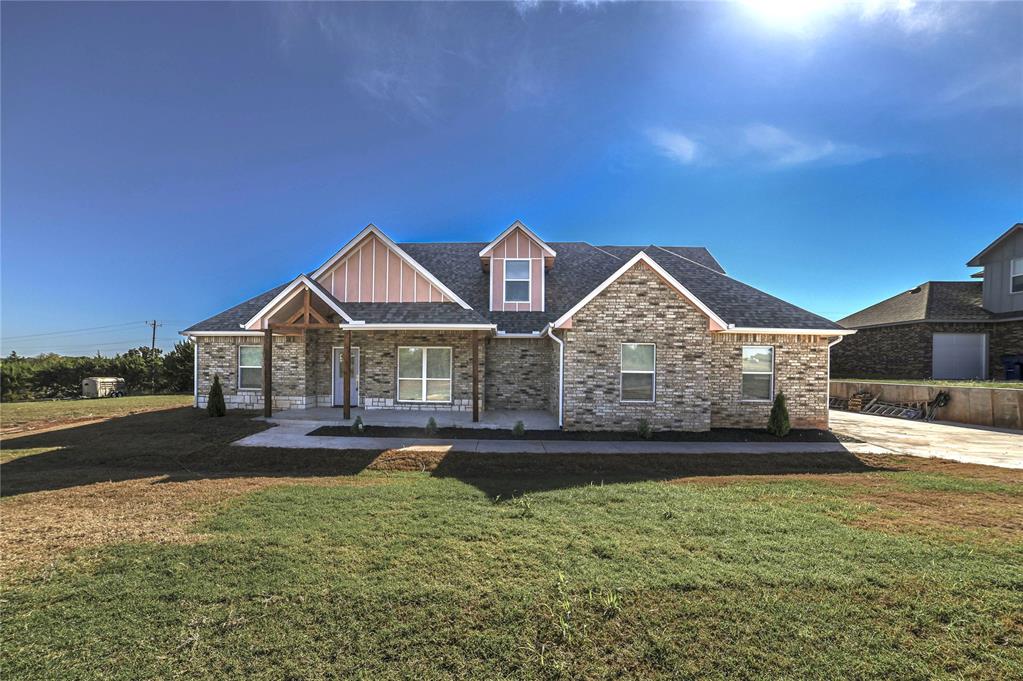 4670 Antelope Valley