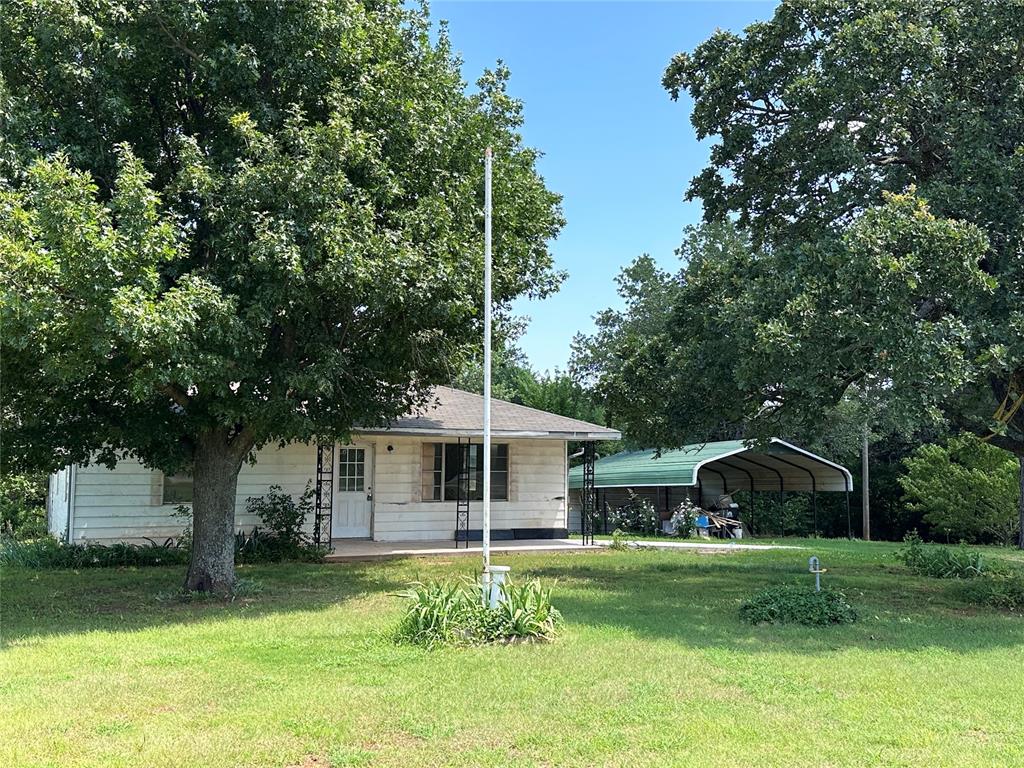 340376 E Highway 62 Property Photo