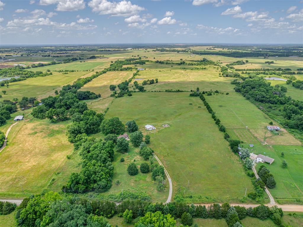 356818 E 1070 Road Property Photo