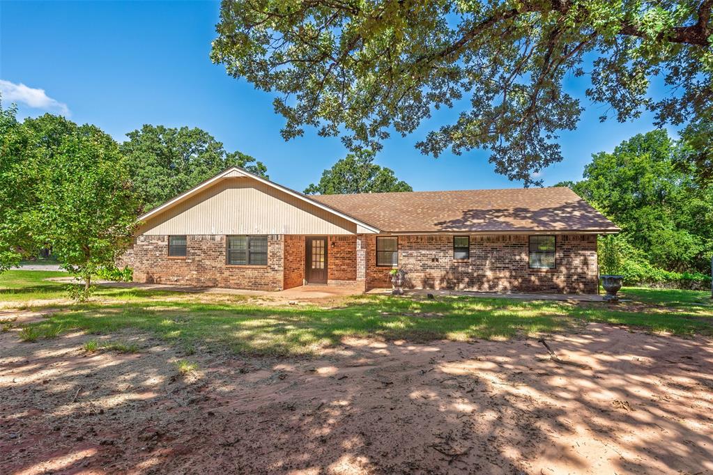 2140 Kimberlee Court Property Photo
