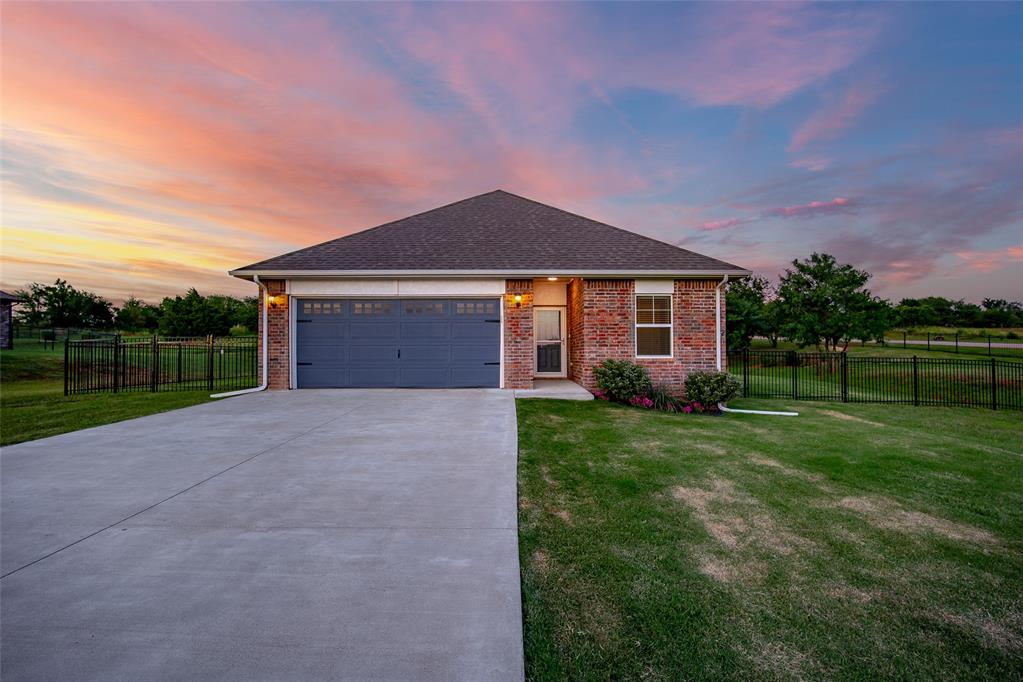 13072 Huntington Drive Property Photo 1
