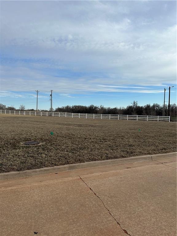 100 Gambel Lane Property Photo