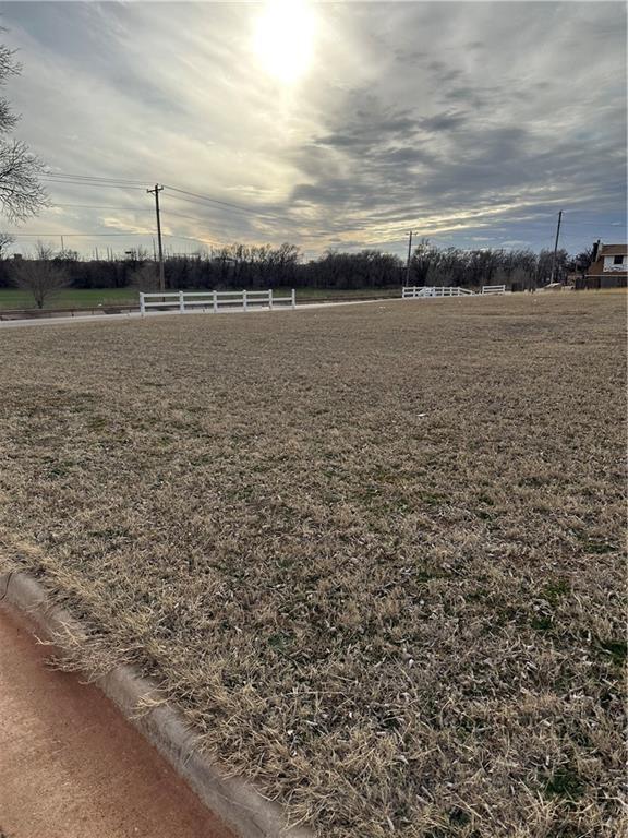 101 Gambel Lane Property Photo