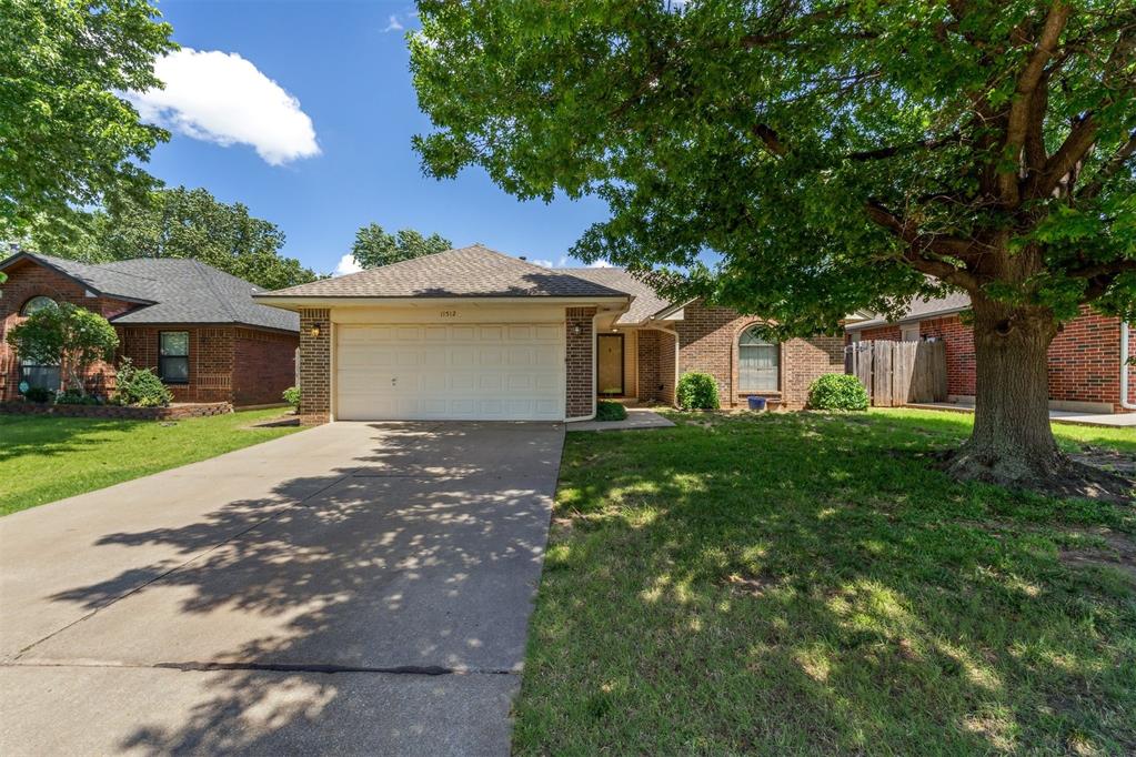 11512 Wallace Avenue Property Photo 1