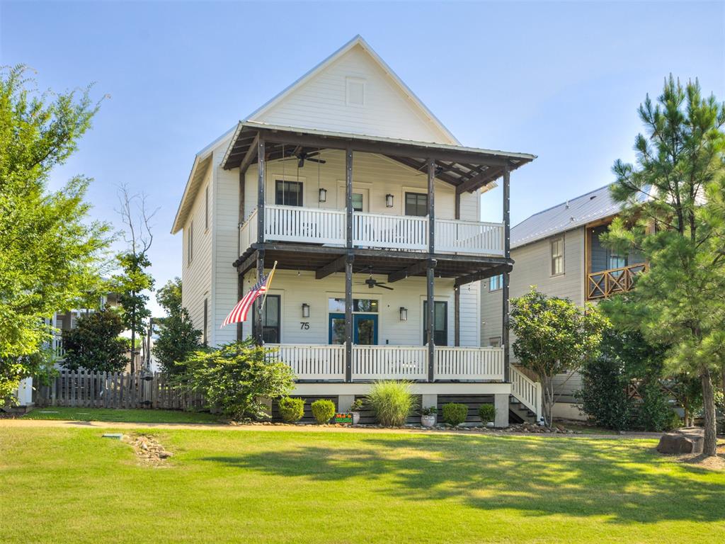 75 Lower Green Way Property Photo 1