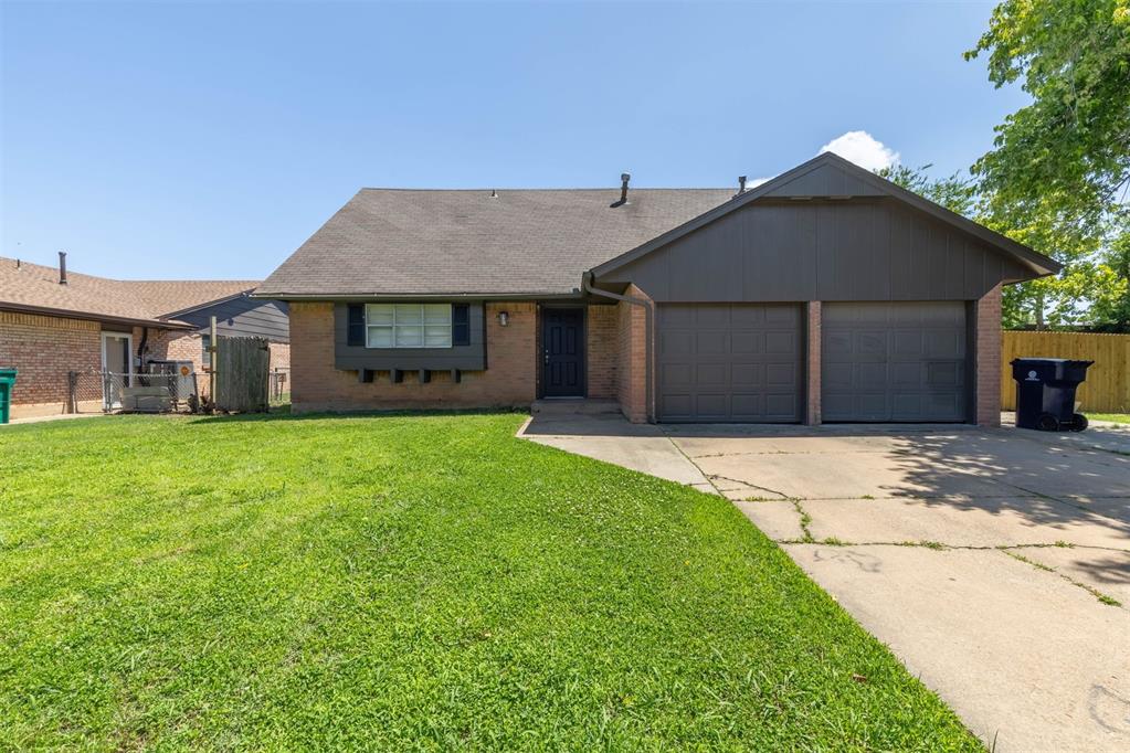4800 Se 45th Street Property Photo
