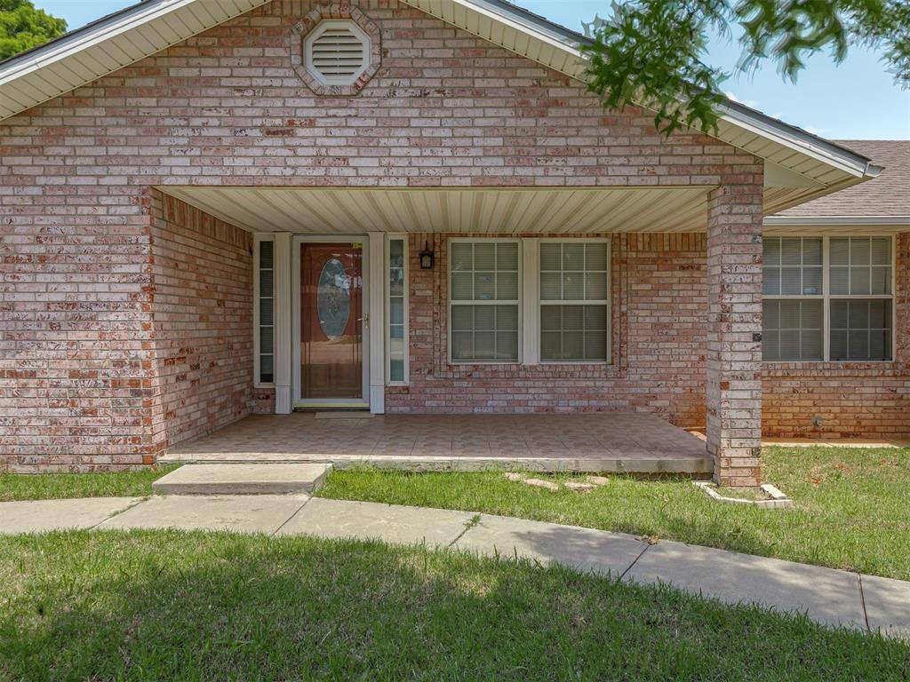 3609 Nw 53rd Street Property Photo 2