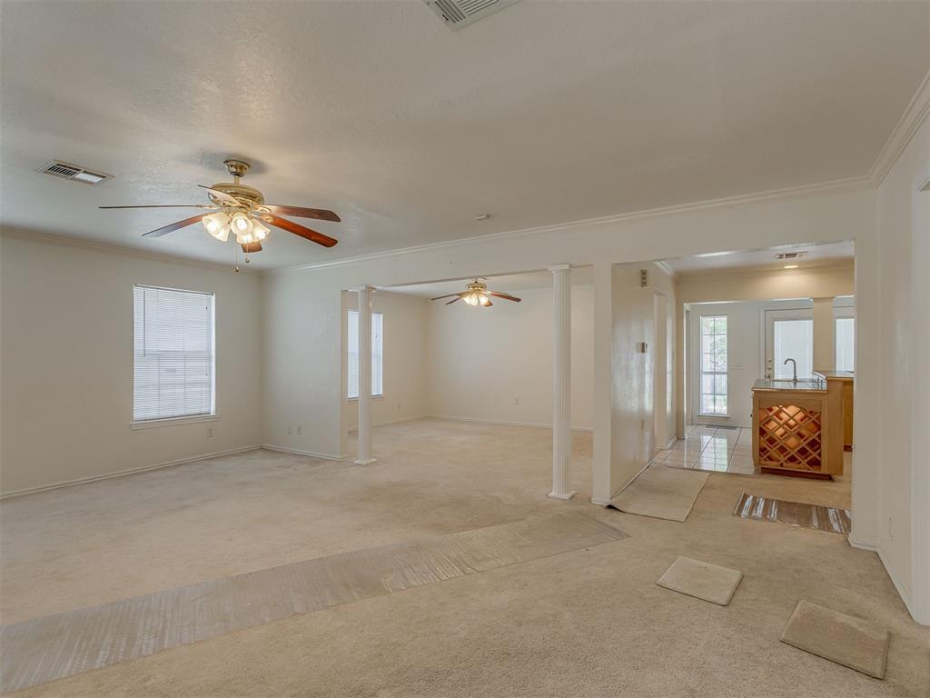 3609 Nw 53rd Street Property Photo 3