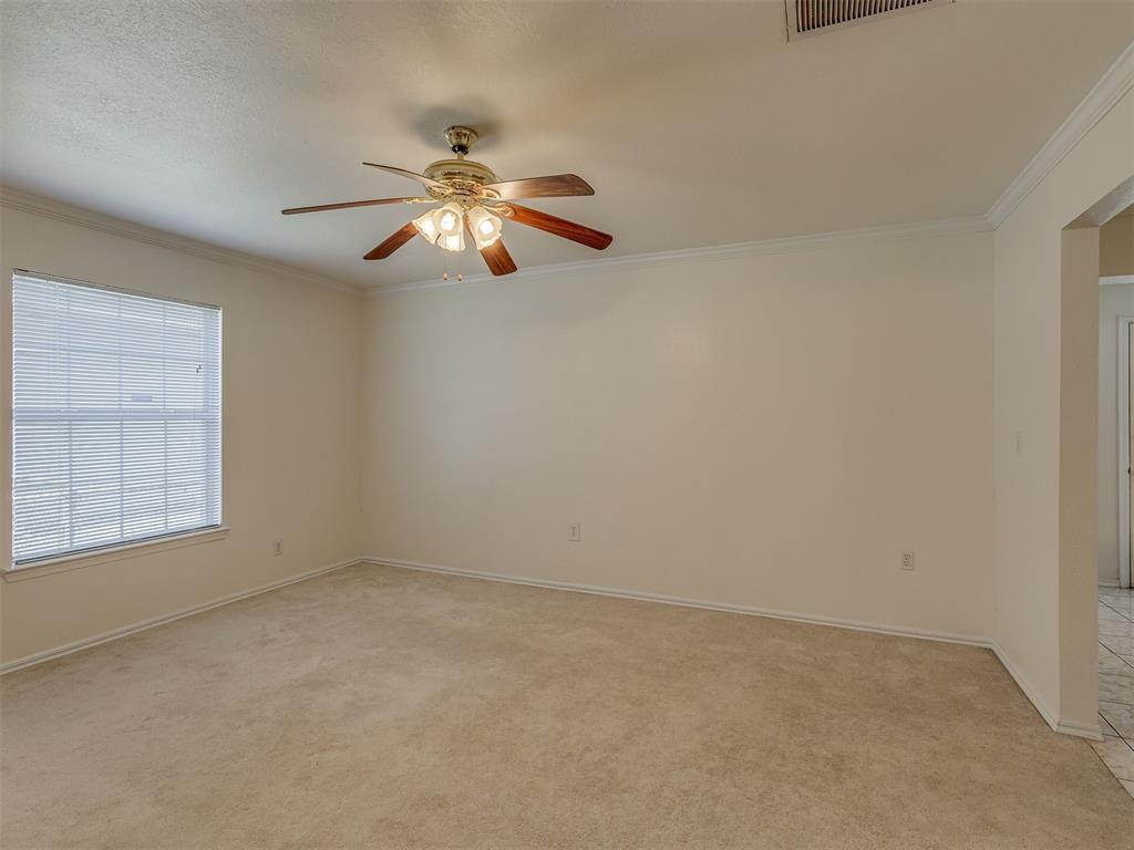 3609 Nw 53rd Street Property Photo 5