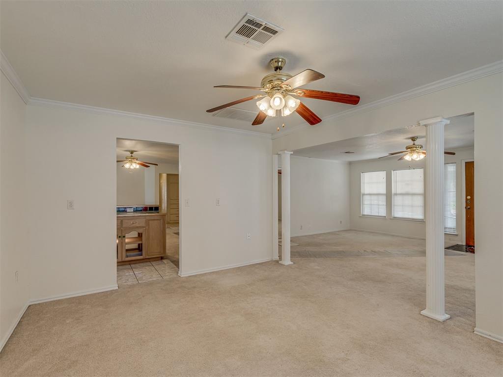 3609 Nw 53rd Street Property Photo 6