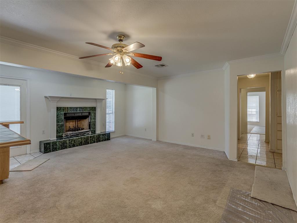 3609 Nw 53rd Street Property Photo 7