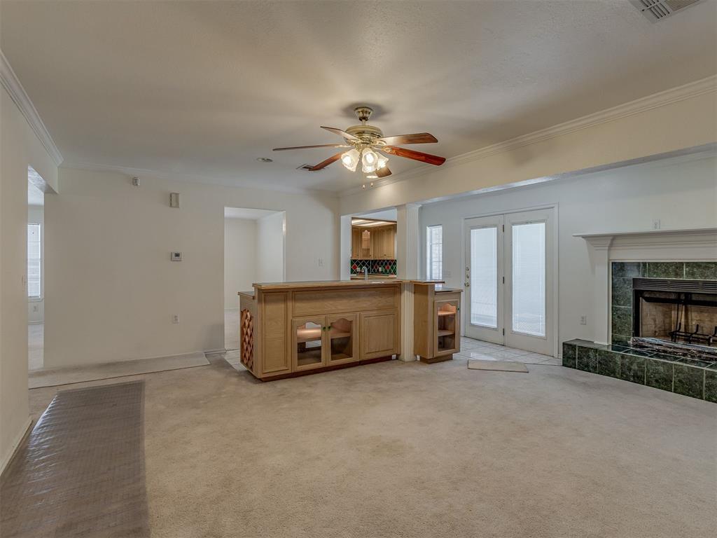 3609 Nw 53rd Street Property Photo 8