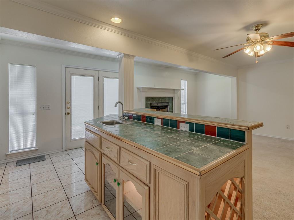 3609 Nw 53rd Street Property Photo 9