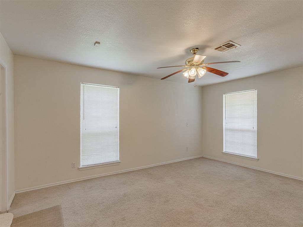 3609 Nw 53rd Street Property Photo 12