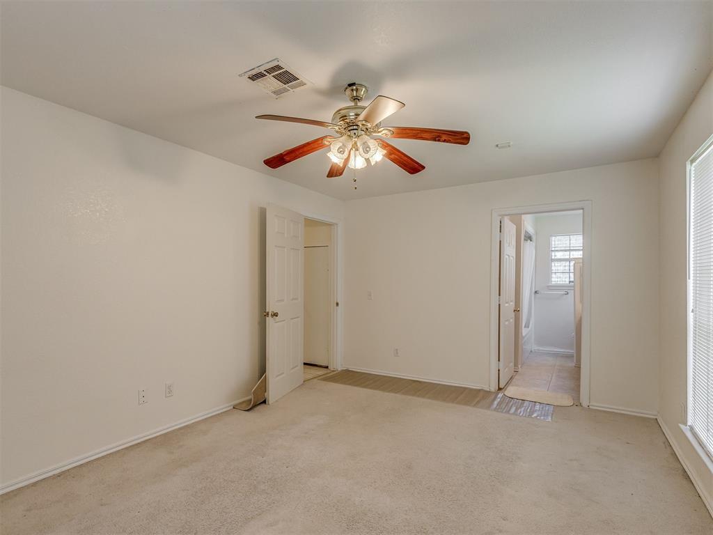 3609 Nw 53rd Street Property Photo 13