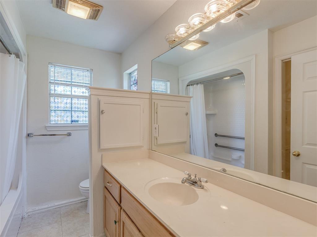 3609 Nw 53rd Street Property Photo 14