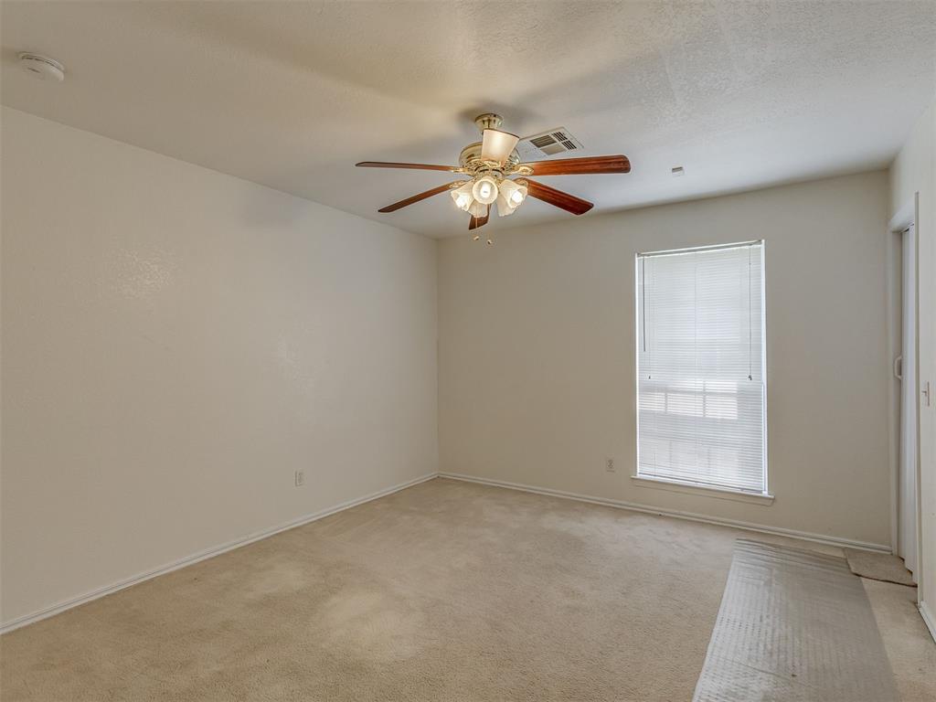 3609 Nw 53rd Street Property Photo 15