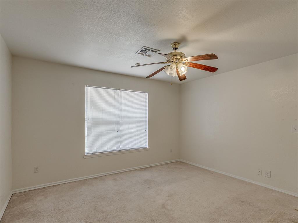 3609 Nw 53rd Street Property Photo 16
