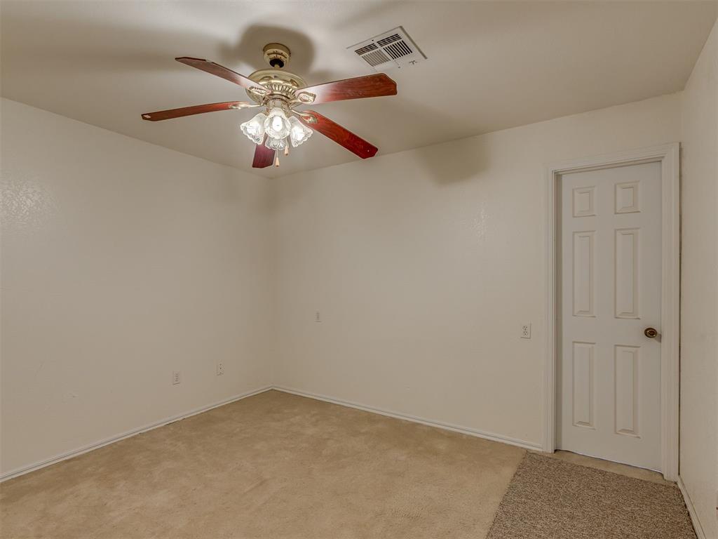 3609 Nw 53rd Street Property Photo 17