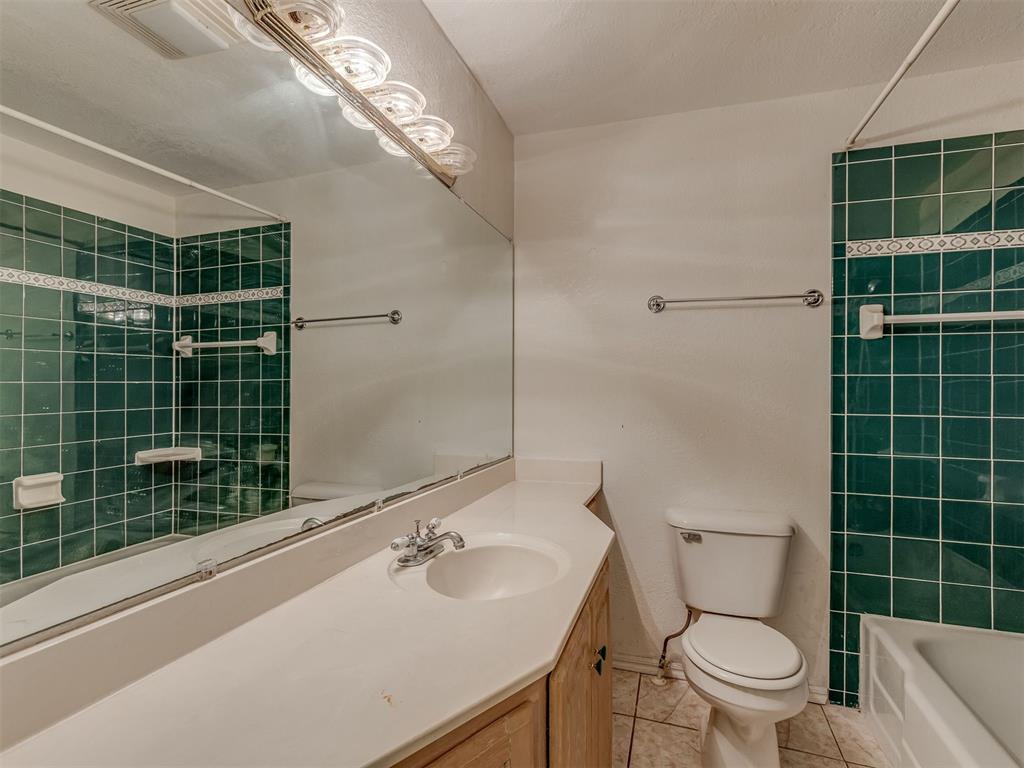 3609 Nw 53rd Street Property Photo 19