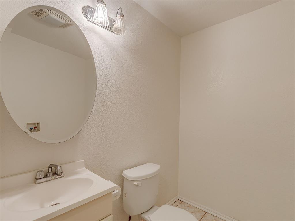 3609 Nw 53rd Street Property Photo 20