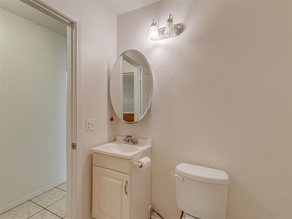 3609 Nw 53rd Street Property Photo 21