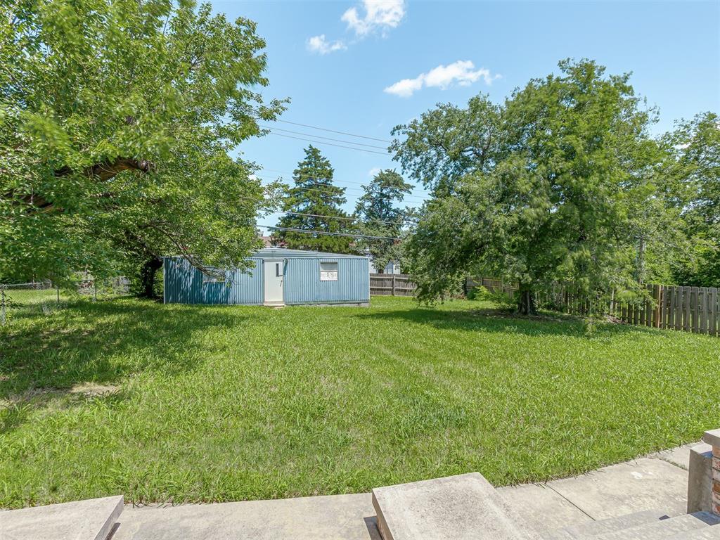 3609 Nw 53rd Street Property Photo 22